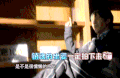 二十四小时 销魂的坐姿