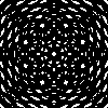 迷幻的 psychedelic 循环 运动