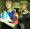 exo