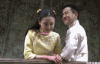 郑爽 可爱 青春 美丽