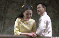 郑爽 可爱 青春 美丽