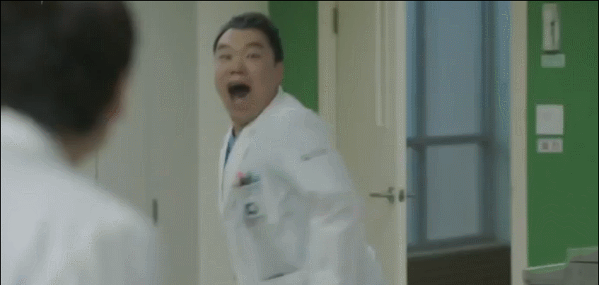 搞怪 夸张 搞笑 恶搞