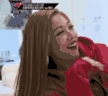 沙发 背包 开心 激动
