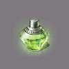 游戏 魔域 soogif soogif出品