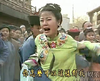 还珠格格 电视剧 林心如 紫薇