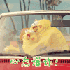 英雄联盟 LOL 心态爆炸 鹦鹉兄弟