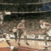 运动 体育 NBA 投篮