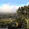 延时摄影 timelapse  天气