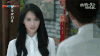 微微一笑很倾城 杨洋 郑爽  美女 青春