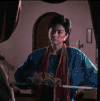 林青霞 东方不败 美女