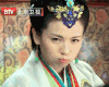 刘涛 萌萌哒 嘟嘴 明星爱豆 涛姐 可爱