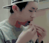 易烊千玺 TFBOYS 歌手 男星