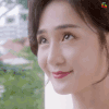 异地恋 笑 开心 电视剧 soogif soogif出品