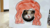 宠物 猫 MM 搞笑 萌 gif