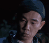 陈小春 抬头 吃惊 恶搞