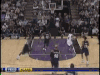 詹姆斯 篮球 NBA 追帽 速度