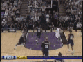 詹姆斯 篮球 NBA 追帽 速度