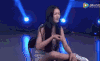 女神 可爱 美女 迷人