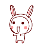 QQ 表情