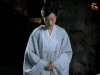 醉玲珑 韩雪 伤心 soogif soogif出品