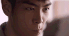 top bigbang    装酷   帅哥   贱