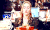 美女 礼物 凯特温斯莱特 Kate+Winslet