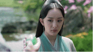 三生三生十里桃花