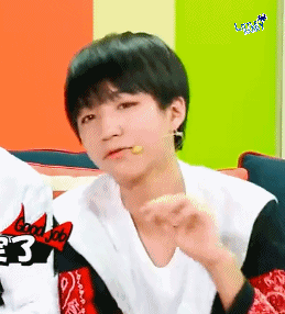 王俊凯 帅气 眼神