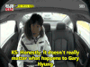 RUNNINGMAN