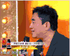 隐藏的歌手 吕方 靓声王 录节目