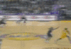 科比 NBA   空接 暴扣