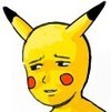 黄人 红脸 日和 嘿嘿