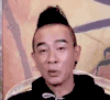 陈小春 春哥 撒娇