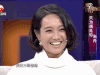 朱丹《非常静距离》 soogif soogif出品