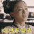 延禧攻略 魏璎珞 吴谨言 吃鸡不带我 吃鸡 soogif soogif出品
