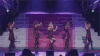 安室奈美惠 演唱会