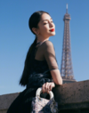 angelababy 杨颖 壁纸 小姐姐 明星