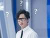 文字表情包 沙雕 薛之谦 搞笑 魔性