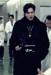 李敏镐 帅哥 帅气