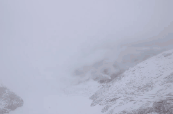 大雾 山脉 旅游 纪录片 阴天 阿尔卑斯山脉 风景