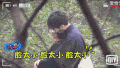 陈晓 陈妍希 亲亲 甜蜜 浪漫 虐狗