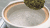 绿豆汤 美食 好吃的