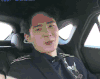 刘昊然 超能少年团 男星 演员
