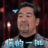 声临其境 张国立 慌的一批 拒绝