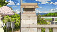 女孩 变身 男孩 神奇