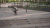 滑板 skateboarding 都市 障碍 高手 高玩 会玩 城里人