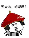 反装逼 死太监 想谋反 聊天专用 斗图