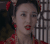 最佳女配 电视剧 快过来
