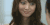 美女 漂亮 傲娇 走吧