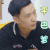 心动的信号 刘泽煊 干巴爹 赞 soogif soogif出品